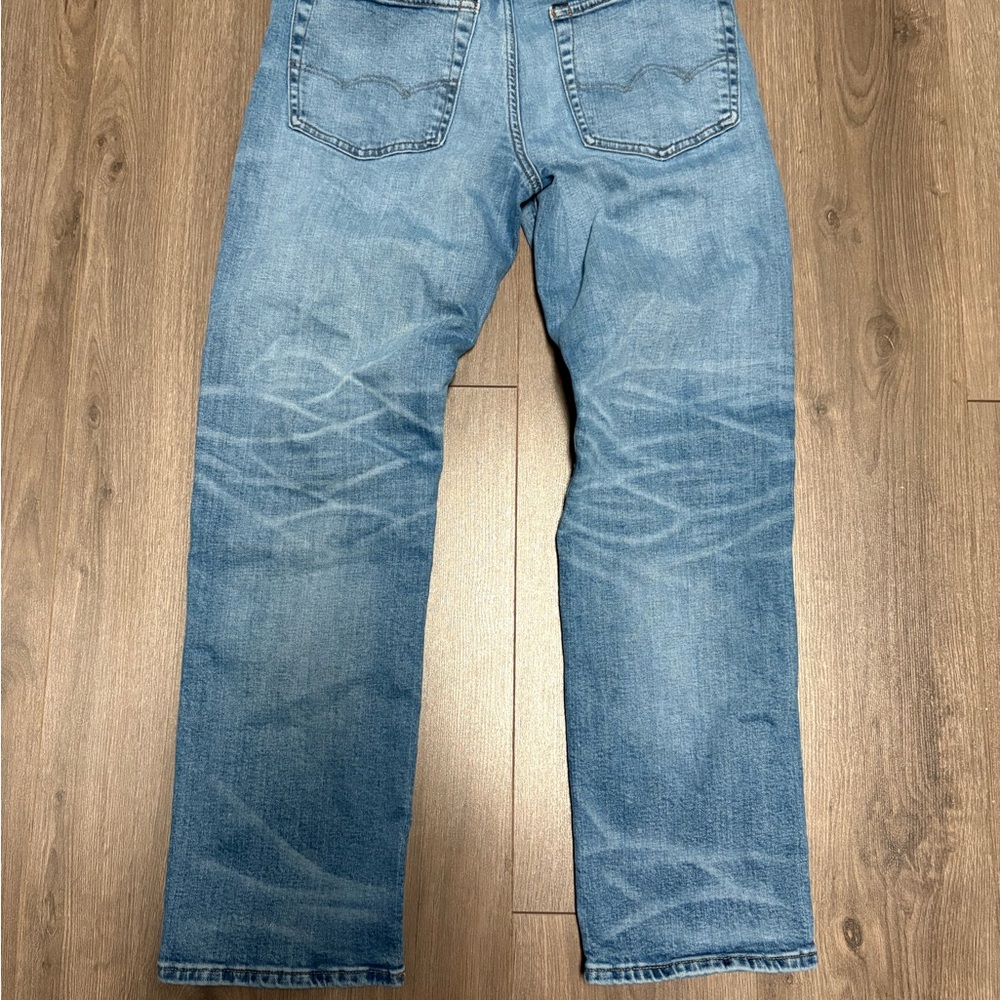 Men’s American eagle jeans 29x30